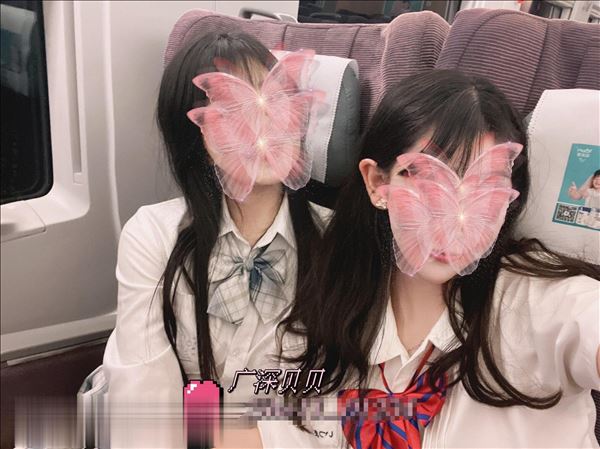 登录后显示标题（合集）