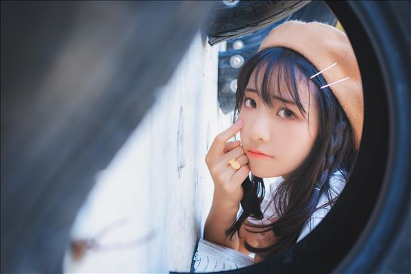 登录后显示标题（57套）