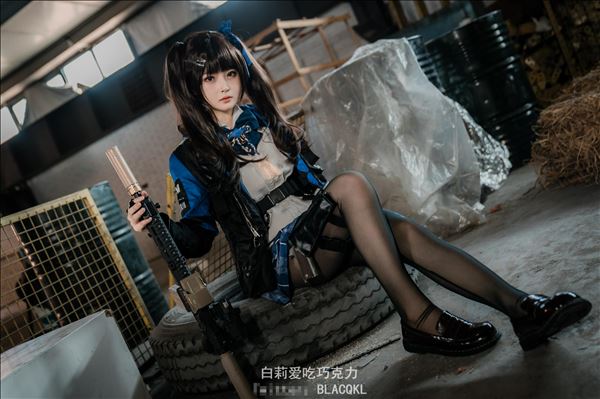 登录后显示标题（6套）