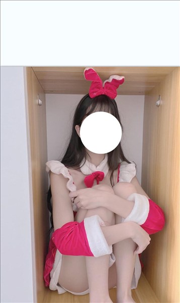 登录后显示标题（49套）