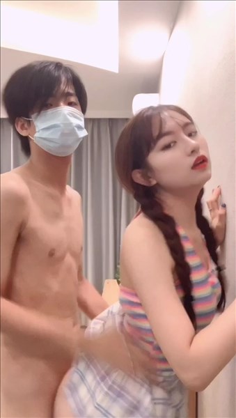 登录后显示标题（合集）