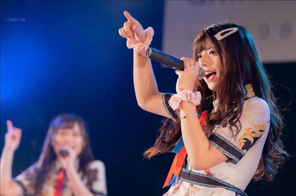 登录后显示标题（合集）