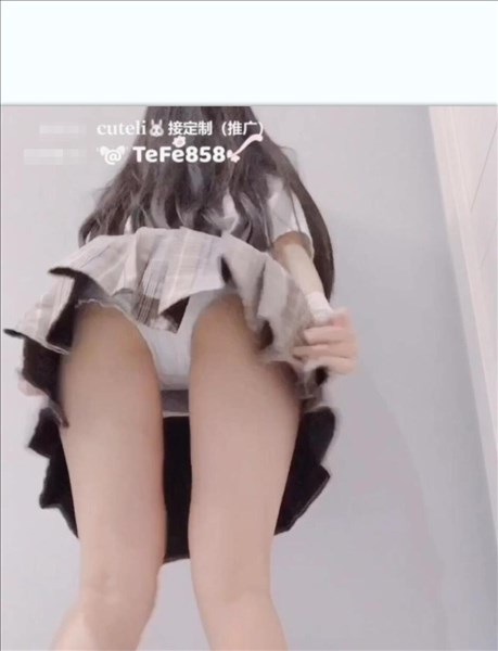 登录后显示标题（36套）