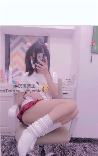 登录后显示标题（5套)