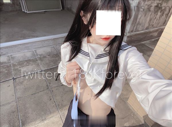 登录后显示标题（7套）