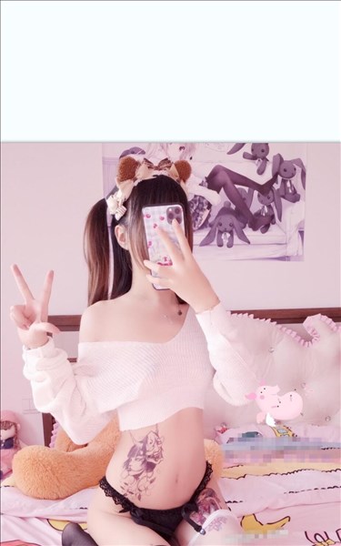 登录后显示标题（51套）