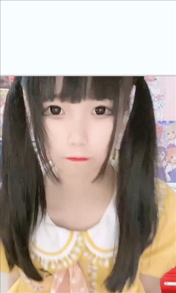 登录后显示标题（10套）