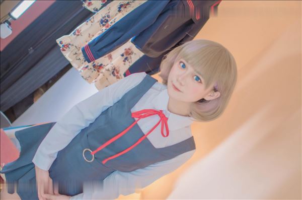 登录后显示标题（合集）