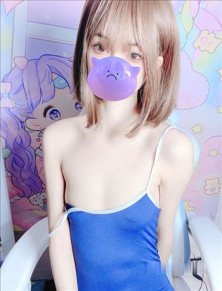 登录后显示标题（56套）