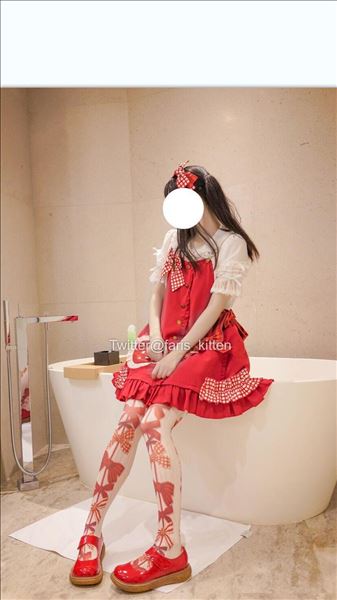 登录后显示标题（合集）