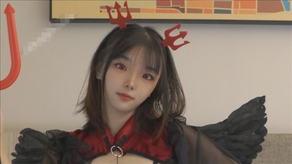 登录后显示标题（4套）