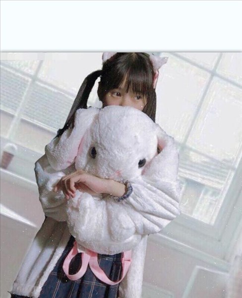 登录后显示标题（合集）