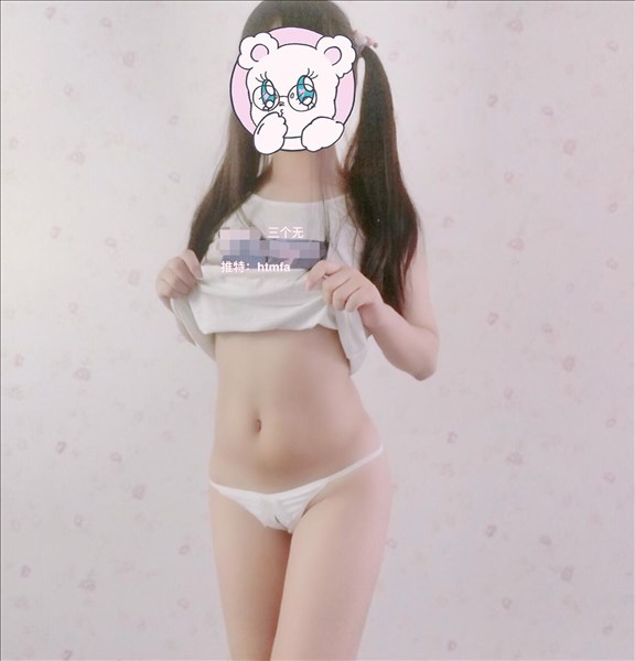 登录后显示标题（25套）