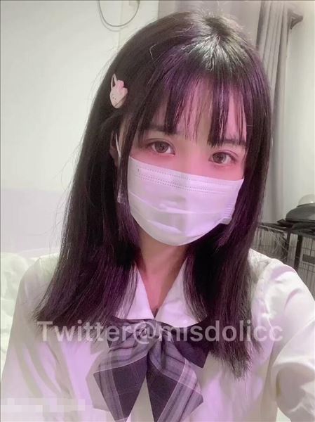 登录后显示标题（合集）