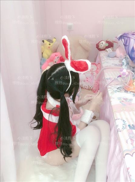 登录后显示标题（42套）