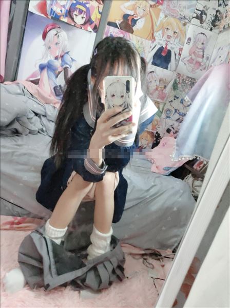 登录后显示标题（12套）