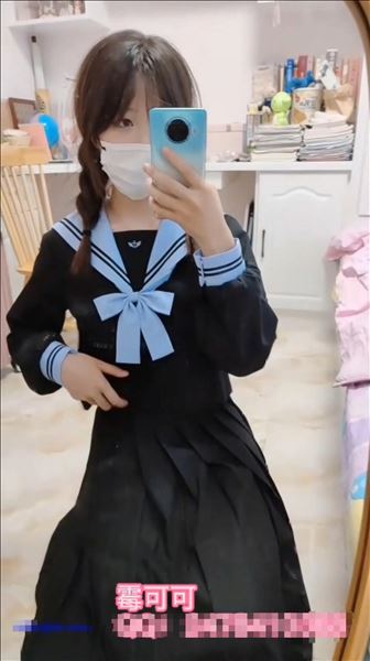 登录后显示标题（15套）