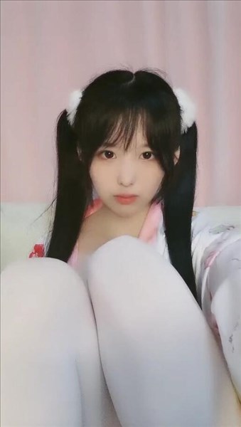 登录后显示标题（合集）