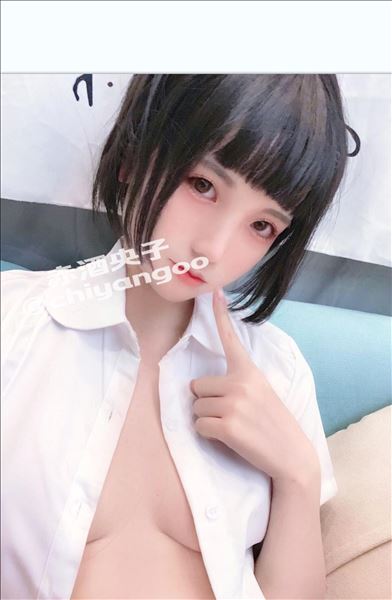 登录后显示标题（23套）