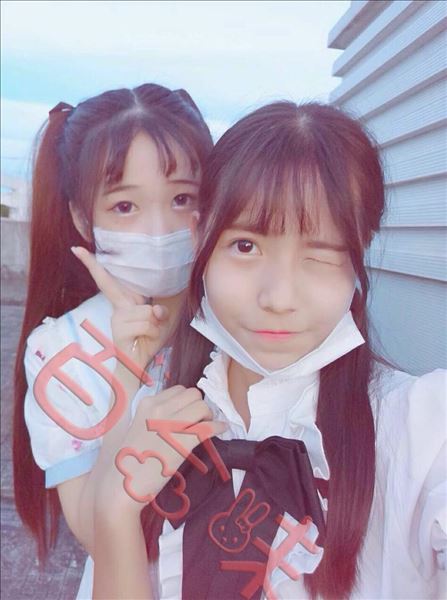 登录后显示标题（24套）