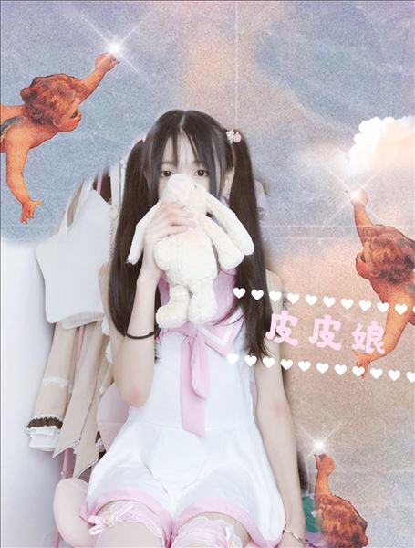 登录后显示标题（22套）