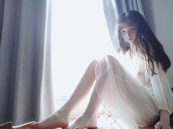 登录后显示标题（合集）