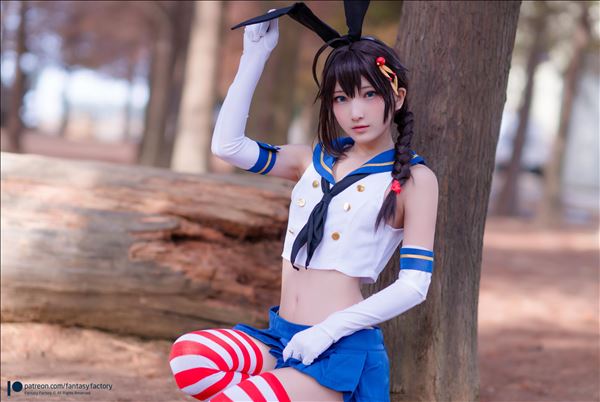 登录后显示标题（97套）