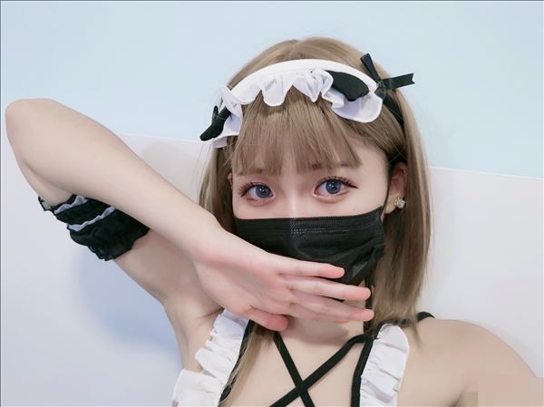 登录后显示标题（21套）