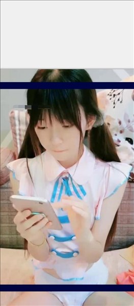 登录后显示标题（合集）