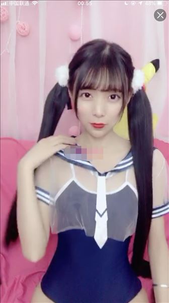 登录后显示标题（合集）