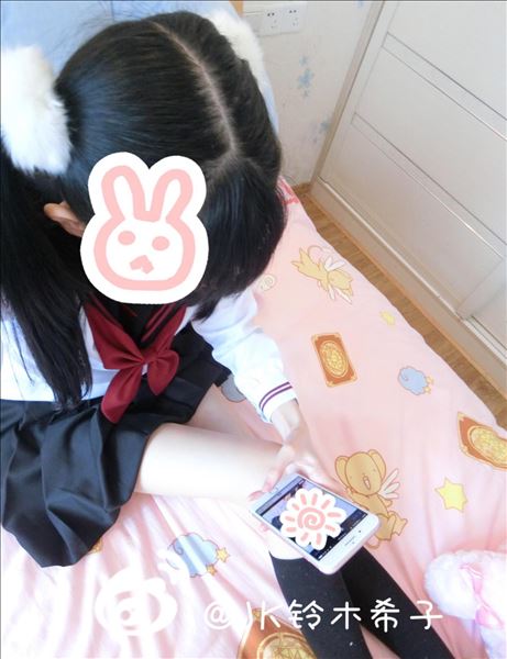 登录后显示标题（16套）