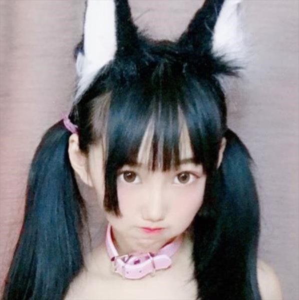 登录后显示标题（30套）