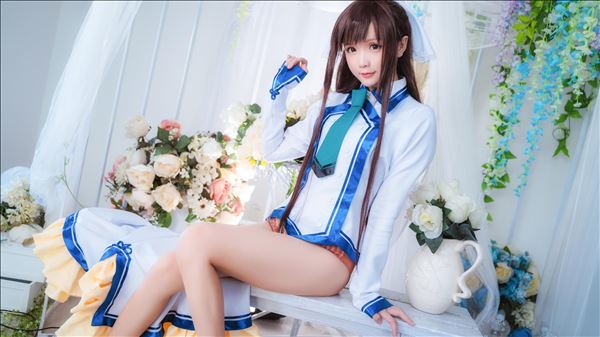 登录后显示标题（57套）