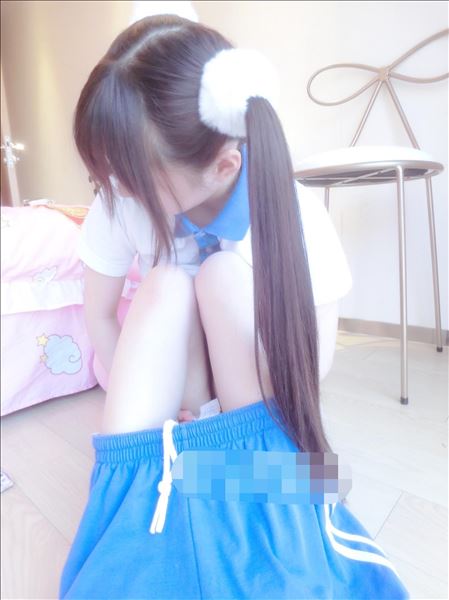 登录后显示标题（71套）