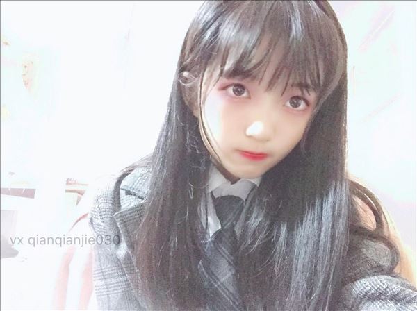 登录后显示标题（12套）