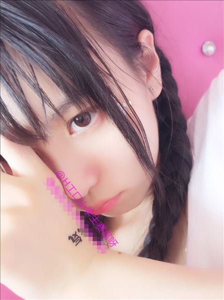 登录后显示标题（198套）