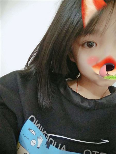 登录后显示标题（合集）