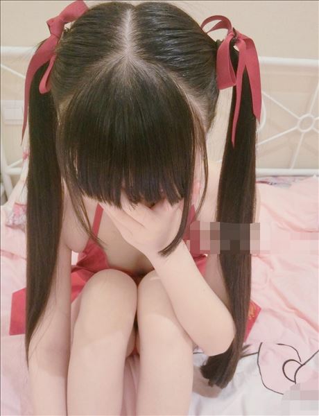 登录后显示标题（158套）