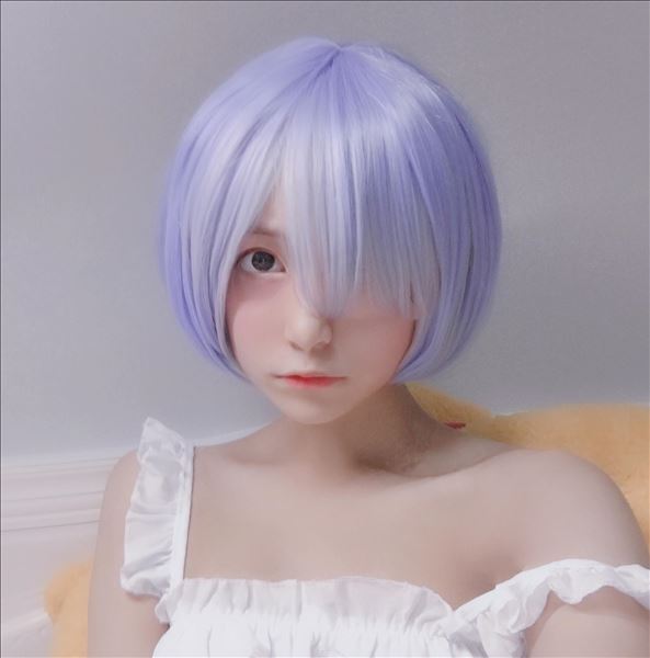 登录后显示标题（14套）