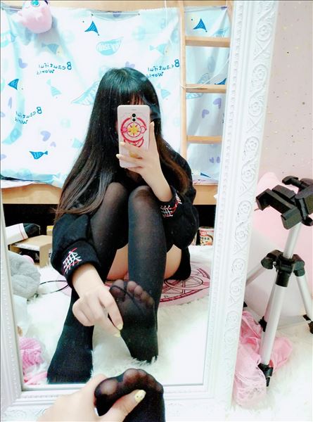 登录后显示标题（合集）