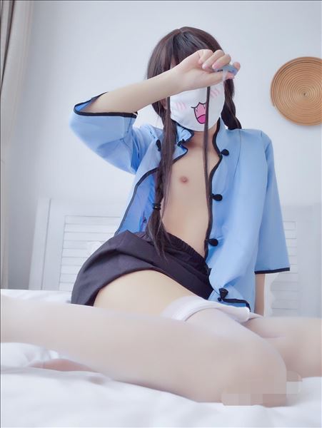 登录后显示标题（156套）