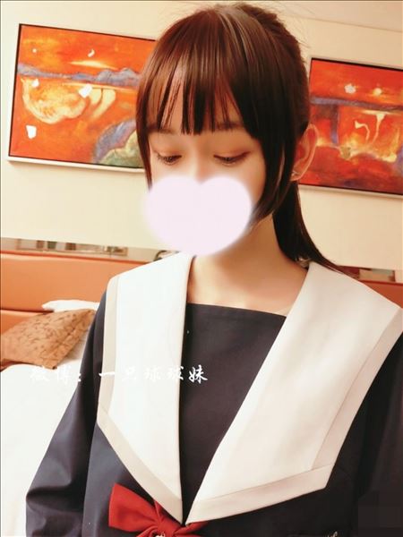 登录后显示标题（35套）