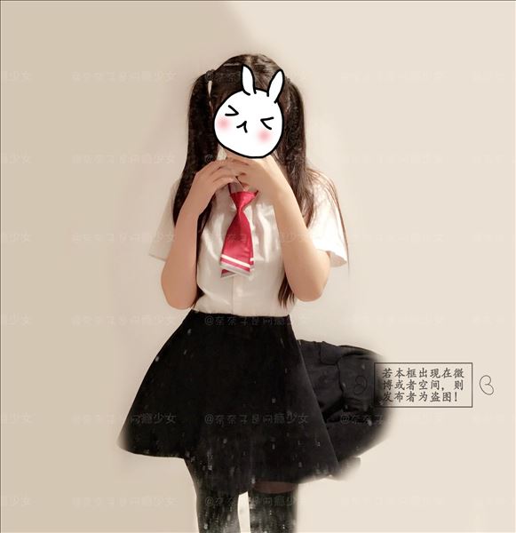 登录后显示标题（36套）