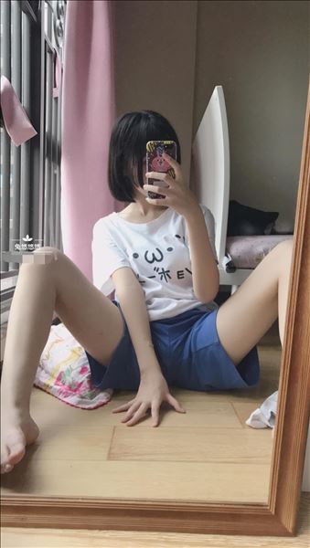 登录后显示标题（29套）