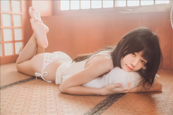 登录后显示标题（131套）