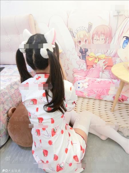 登录后显示标题（26套）