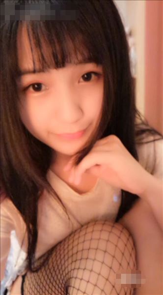 登录后显示标题（22套）