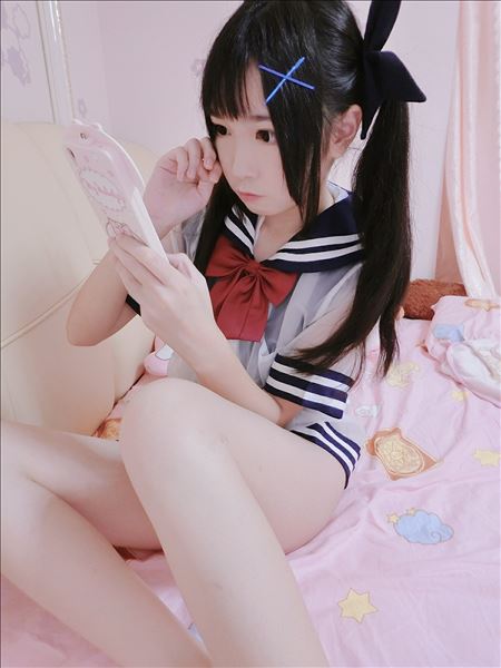 登录后显示标题（36套）