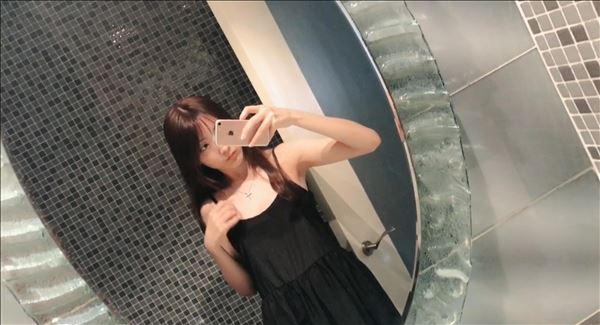 登录后显示标题（合集）