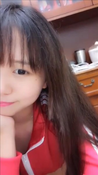 登录后显示标题（80套）